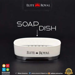 Elegent Bath Set