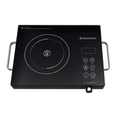 Deluxe Ceramic Cooker WF-141 (HOT PLATE)
