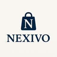 NAXIVO