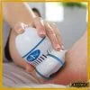 Callus Remover